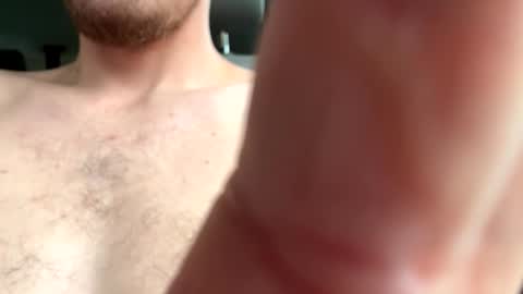 aceman02469 online show from 10-07-25, 04:37
