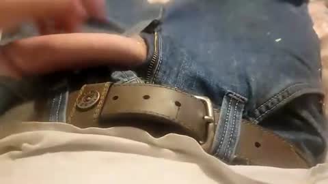 Snapshot of acemcdade chatting on 01-04-25, 10:34 Ace online show from 01-04-25, 10:34