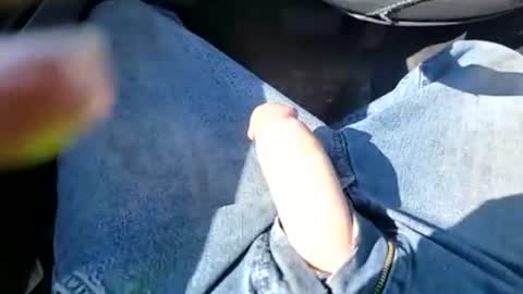 Snapshot of acemcdade chatting on 02-20-25, 07:30 Ace online show from 02-20-25, 07:30