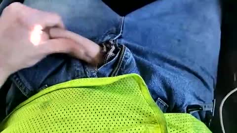 Snapshot of acemcdade chatting on 11-17-25, 04:24 Ace online show from 11-17-25, 04:24