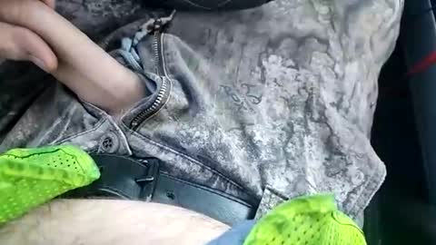 Snapshot of acemcdade chatting on 02-03-26, 01:49 Ace online show from 02-03-26, 01:49