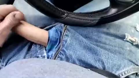 Snapshot of acemcdade chatting on 02-04-26, 04:35 Ace online show from 02-04-26, 04:35