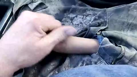 Snapshot of acemcdade chatting on 02-13-26, 08:27 Ace online show from 02-13-26, 08:27