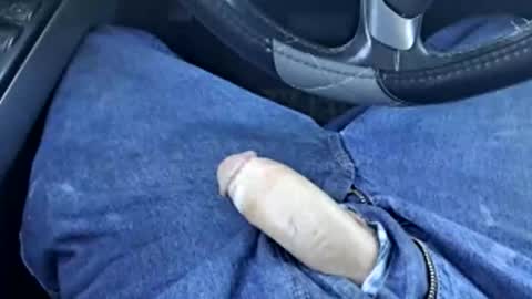 Snapshot of acemcdade chatting on 02-23-26, 10:18 Ace online show from 02-23-26, 10:18