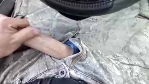 Snapshot of acemcdade chatting on 03-02-26, 04:25 Ace online show from 03-02-26, 04:25