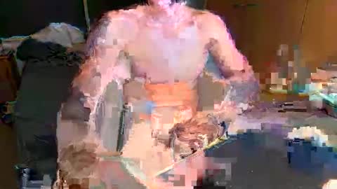 Snapshot of acenu chatting on 12-14-25, 08:09 acenu online show from 12-14-25, 08:09