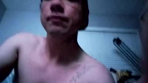 Slexxie online show from 02-11-25, 10:37