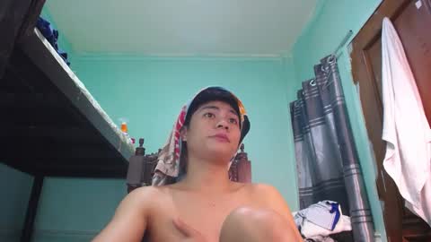 acethehottestxx online show from 02-27-25, 11:31