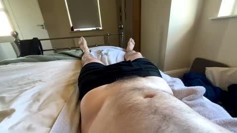 Snapshot of acez_24 chatting on 02-28-25, 01:14 acez_24 online show from 02-28-25, 01:14