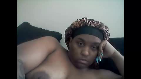 Snapshot of acf0ever chatting on 02-03-26, 03:39 angel chris online show from 02-03-26, 03:39