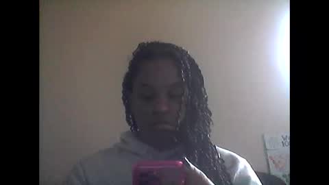 Snapshot of acf0ever chatting on 03-16-26, 01:04 angel chris online show from 03-16-26, 01:04