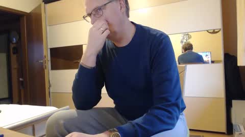 Snapshot of ach471 chatting on 12-13-24, 08:20 ach471 online show from 12-13-24, 08:20