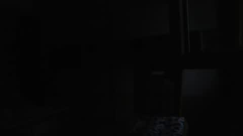 Snapshot of ach471 chatting on 01-05-25, 07:28 ach471 online show from 01-05-25, 07:28