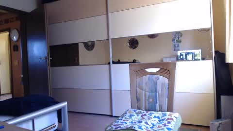 Snapshot of ach471 chatting on 01-12-25, 08:14 ach471 online show from 01-12-25, 08:14