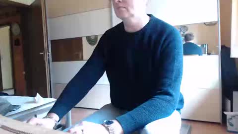 Snapshot of ach471 chatting on 01-25-25, 11:34 ach471 online show from 01-25-25, 11:34