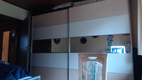 Snapshot of ach471 chatting on 02-08-25, 07:59 ach471 online show from 02-08-25, 07:59