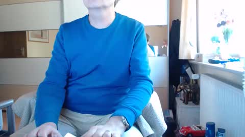 Snapshot of ach471 chatting on 10-02-25, 07:15 ach471 online show from 10-02-25, 07:15