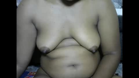 MAUREEN online show from 01-13-25, 09:52