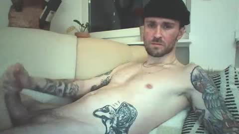 achix2704 online show from 03-04-26, 09:54