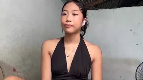 achizaqq online show from 07-21-26, 06:49