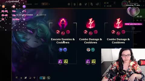 Snapshot of achubbygummy chatting on 10-03-25, 10:07 AChubbyGummy online show from 10-03-25, 10:07