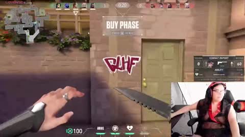 Snapshot of achubbygummy chatting on 10-24-25, 08:05 AChubbyGummy online show from 10-24-25, 08:05