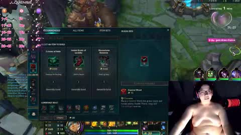 Snapshot of achubbygummy chatting on 10-25-25, 10:15 AChubbyGummy online show from 10-25-25, 10:15