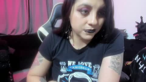 Alice online show from 04-19-26, 04:23