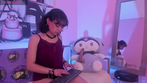  Acid Bounze  online show from 03-14-26, 01:16