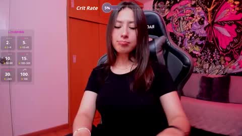 Ali Next Stream  01122024 - GMT-5  online show from 03-05-26, 01:12