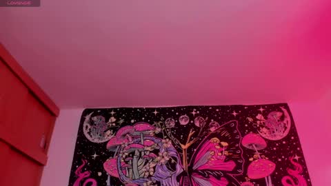 Snapshot of acid_doll_hell_ chatting on 05-06-26, 12:08 Ali Next Stream 01122024 - GMT-5 online show from 05-06-26, 12:08