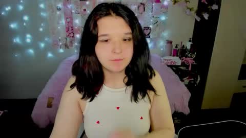 Kate online show from 02-08-26, 01:09