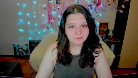 Kate online show from 05-15-26, 01:34