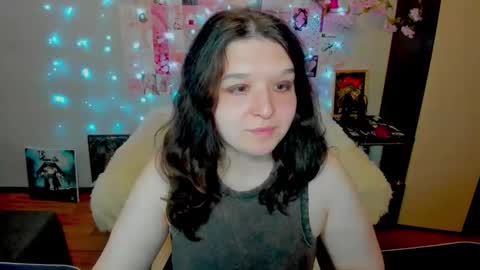 Kate online show from 05-20-26, 12:06