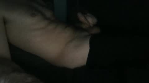 Snapshot of acid_lab chatting on 12-03-24, 02:16 acid_lab online show from 12-03-24, 02:16