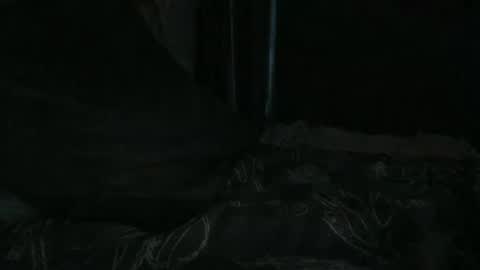 Snapshot of acid_lab chatting on 01-07-25, 09:29 acid_lab online show from 01-07-25, 09:29