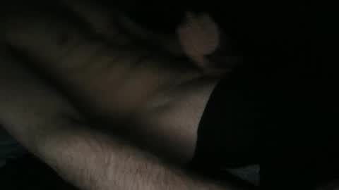 Snapshot of acid_lab chatting on 01-22-25, 07:34 acid_lab online show from 01-22-25, 07:34