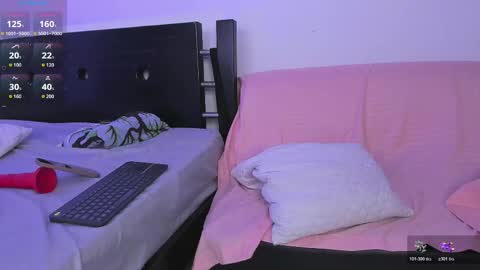 centric independent model   online show from 04-17-26, 12:46