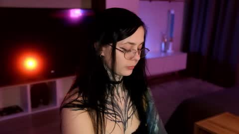 acid_pie online show from 12-17-25, 07:31