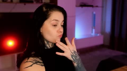 acid_pie online show from 02-01-26, 08:40