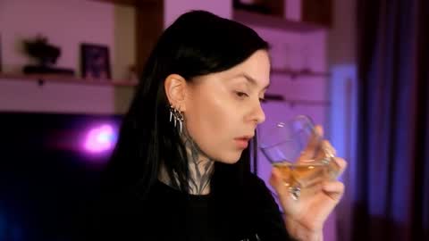 acid_pie online show from 03-06-26, 08:27