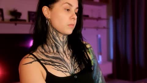 acid_pie online show from 03-20-26, 09:52