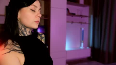 acid_pie online show from 04-20-26, 08:32