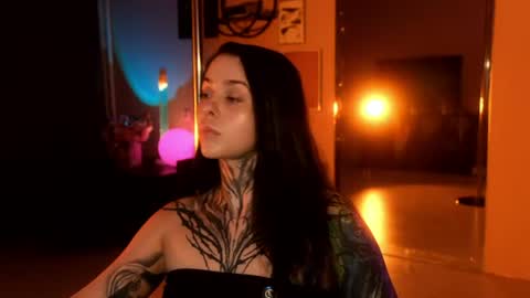 acid_pie online show from 06-13-26, 09:13