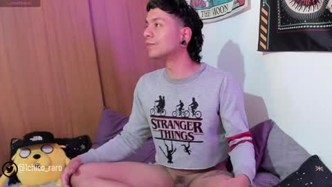 Snapshot of acid_time chatting on 01-14-25, 12:00 Jhonny online show from 01-14-25, 12:00