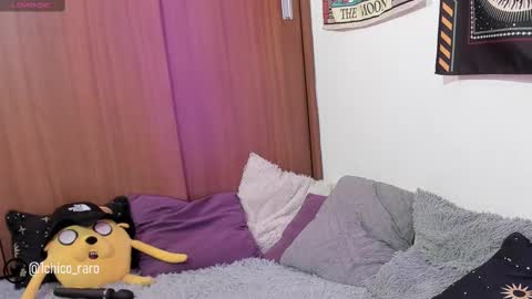 Snapshot of acid_time chatting on 03-12-25, 01:25 Jhonny online show from 03-12-25, 01:25