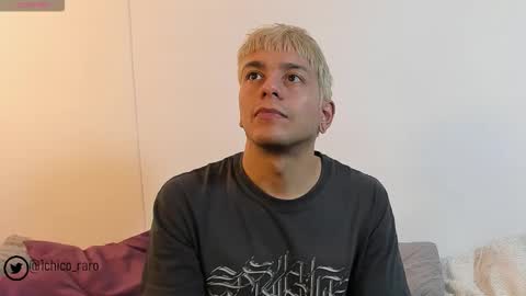 Snapshot of acid_time chatting on 11-20-25, 03:07 Jhonny online show from 11-20-25, 03:07