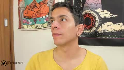 Snapshot of acid_time chatting on 05-19-26, 03:57 Jhonny online show from 05-19-26, 03:57