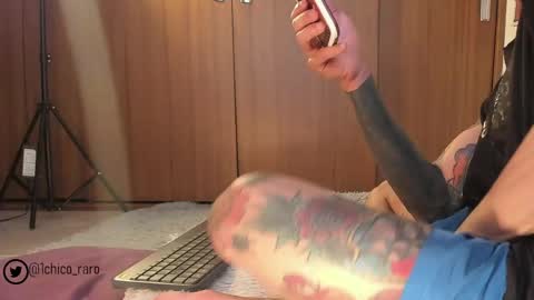 Snapshot of acid_time chatting on 05-26-26, 10:06 Jhonny online show from 05-26-26, 10:06