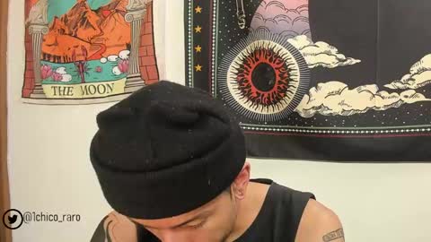 Snapshot of acid_time chatting on 06-06-26, 05:12 Jhonny online show from 06-06-26, 05:12